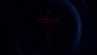 Expanse Remix 19 Ripple Cross
