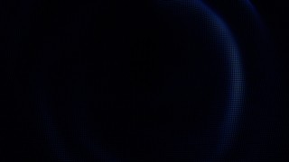 Expanse Remix 20 Ripple Dots