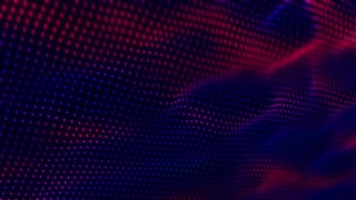 Expanse Remix 22 Sunset Dots