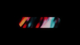 Expanse Remix 23 Tablet