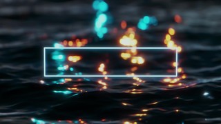 Expanse Remix 24 Water Lumen