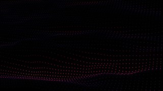 Expanse Remix 25 Wavelength Dots