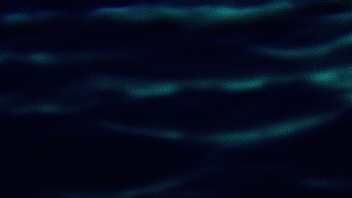 Expanse Remix 26 Waves 2
