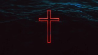 Expanse Remix 27 Waves Cross