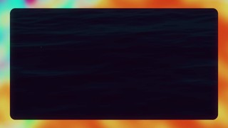 Expanse Remix 28 Waves Frame