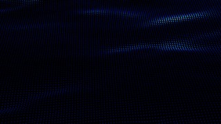 Expanse Remix 29 Waves