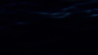 Expanse Remix 30 Wind Dots