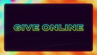 Expanse Remix Give Online