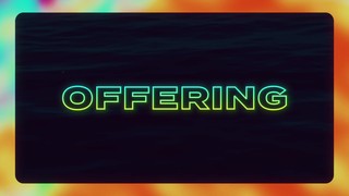 Expanse Remix Offering