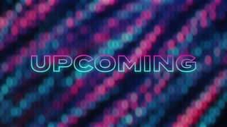 Expanse Remix Upcoming