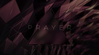 Facets Prayer