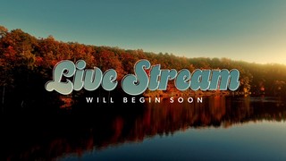 Fall Foliage Live Stream