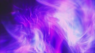 Flux 01