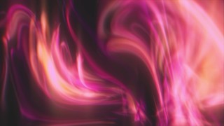 Flux 02