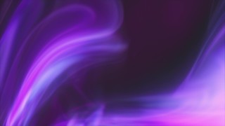Flux 03