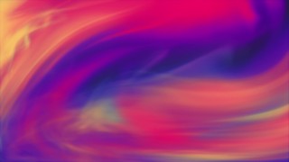 Flux 04