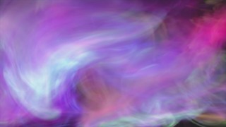 Flux 06
