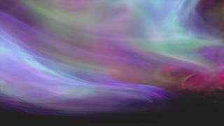 Flux 07