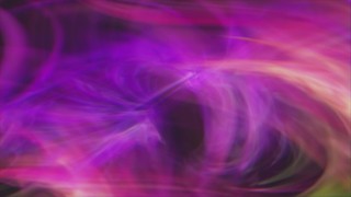 Flux 08