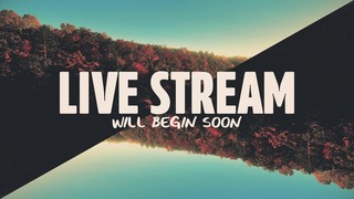 Foliage Remixed Live Stream