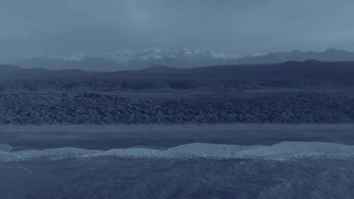 Gillespies Beach 7 Alt