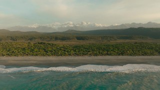 Gillespies Beach 7