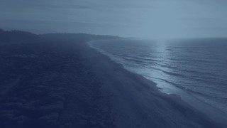 Gillespies Beach 8 Alt