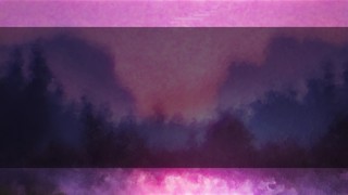 Impressionism 1 Alt