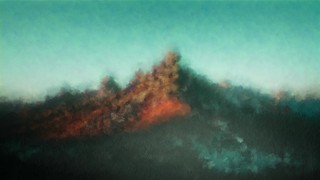Impressionism 3