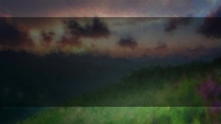 Impressionism 4 Alt