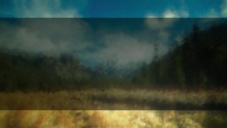 Impressionism 6 Alt