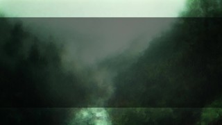 Impressionism 8 Alt