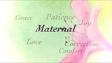 Maternal Eternal