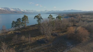 Mt Cook 10