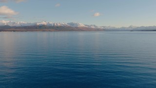 Mt Cook 4