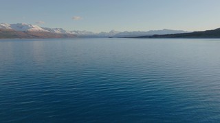 Mt Cook 5