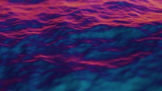 Myk Expanse 10 Neon Waves 2