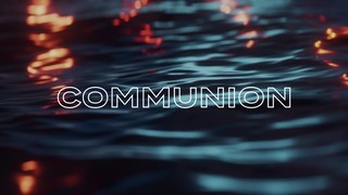 Myk Expanse Communion