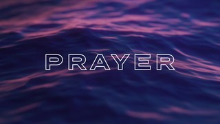 Myk Expanse Prayer