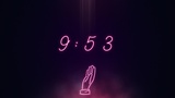 Neon Prayer 10 Min Countdown