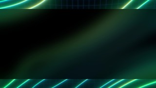 Neon Topo 6 Alt