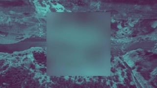 Nz Mashup 10 Alt