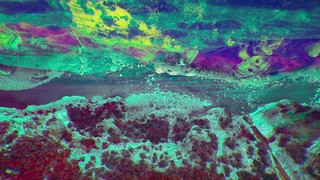Nz Mashup 10