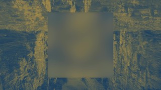 Nz Mashup 11 Alt