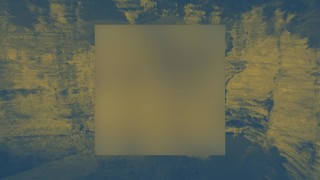 Nz Mashup 3 Alt