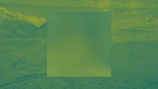 Nz Mashup 4 Alt