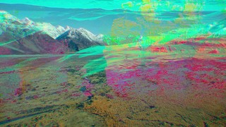 Nz Mashup 4