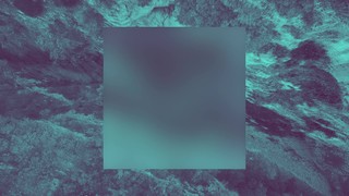 Nz Mashup 6 Alt