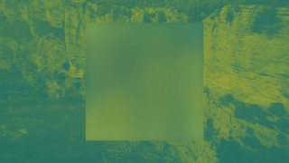 Nz Mashup 8 Alt