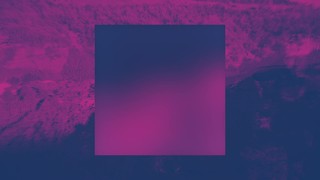 Nz Mashup 9 Alt